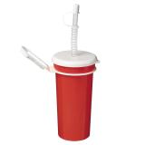 Drinkbeker "Take Away" 0,5 l - 
