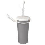 Drinkbeker "Take Away" 0,5 l - 