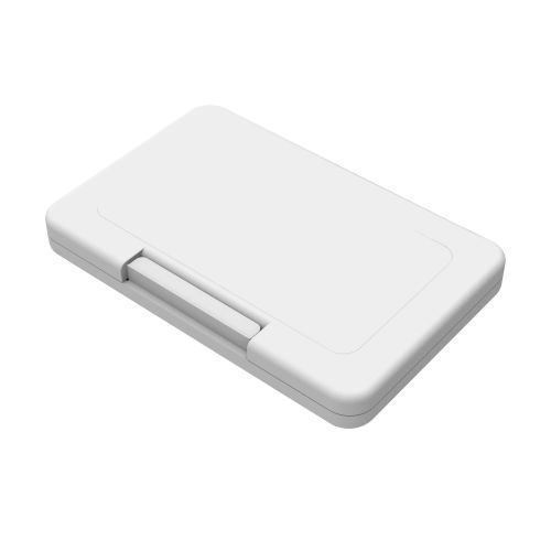 EHBO-set "Pleisters Box"