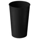 Drinkbeker "Kleur" 0,4 l - 