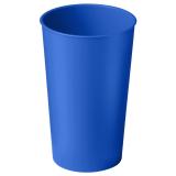 Drinkbeker "Kleur" 0,4 l - 