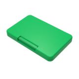 EHBO-set "Pleisters Box" - 