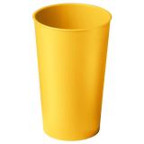 Drinkbeker "Kleur" 0,4 l - 