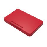 EHBO-set "Pleisters Box" - 