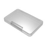 EHBO-set "Pleisters Box" - 