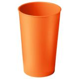 Drinkbeker "Kleur" 0,4 l - 