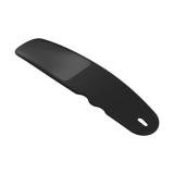 Schopengrijper "Grijpen" - 