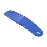 Schopengrijper "Grijpen" - 