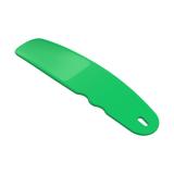Schopengrijper "Grijpen" - 