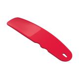 Schopengrijper "Grijpen" - 