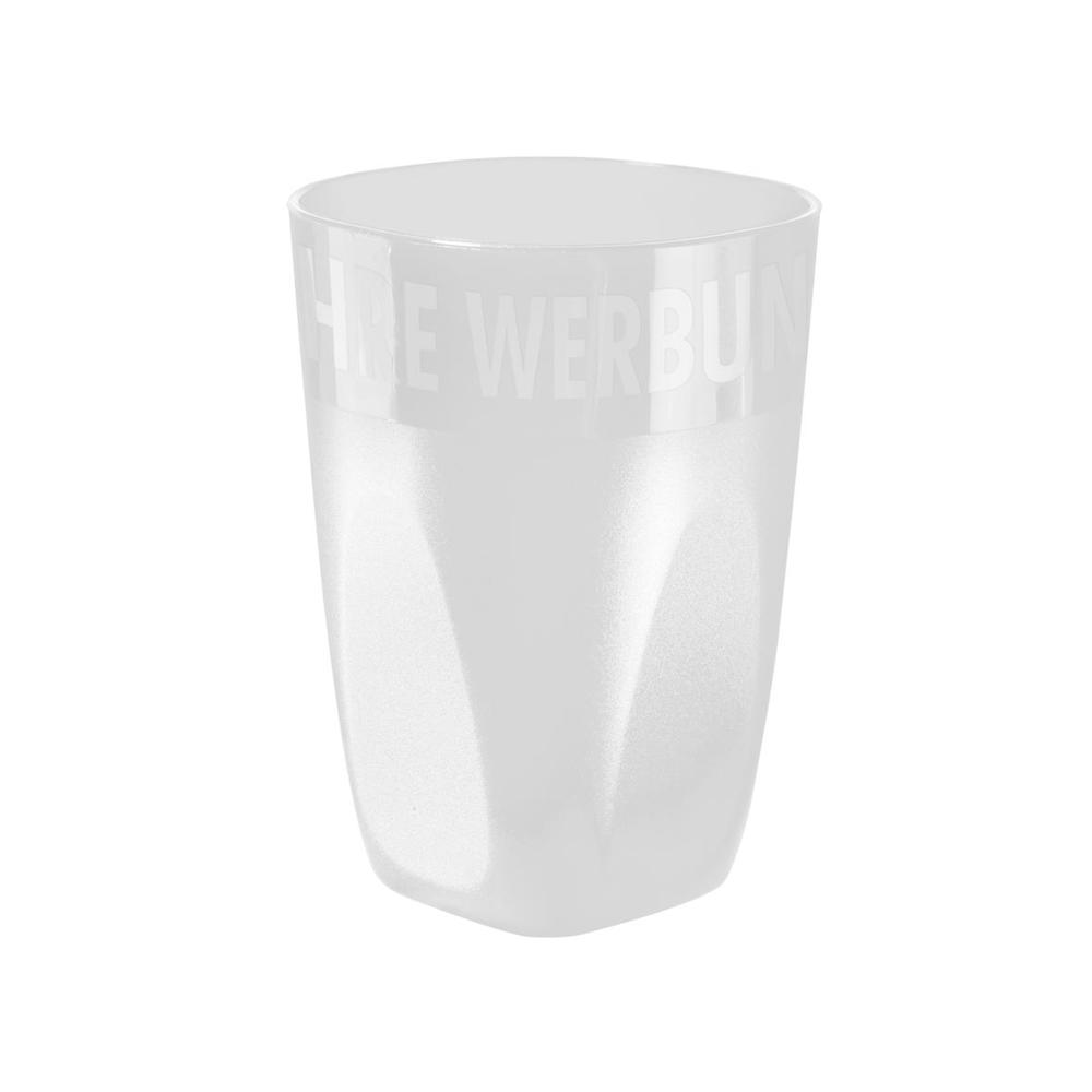 Drinkbeker "Midi Cup" 0,3 l