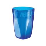 Drinkbeker "Midi Cup" 0,3 l - 