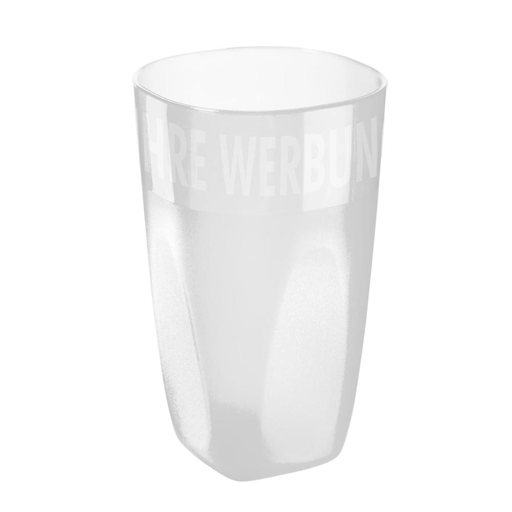 Drinkbeker "Maxi Cup" 0,4 l