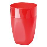 Drinkbeker "Midi Cup" 0,3 l - 