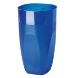 Drinkbeker "Maxi Cup" 0,4 l - 