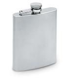 SLIMMY FLASK - Heupfles 200 ml - 
