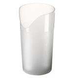 Drinkbeker "Ergonomie" 0,2 l - 