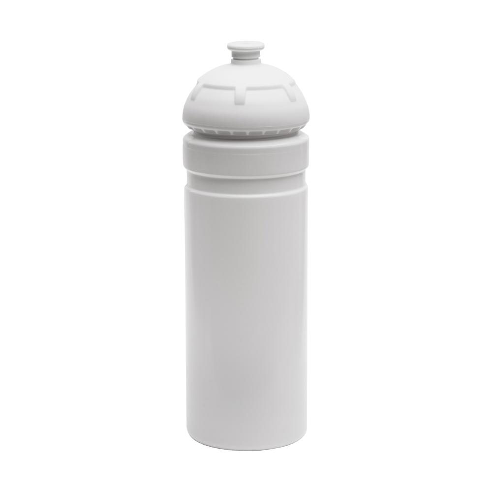 Drinkfles "Kampioen" 0,7 l