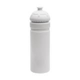 Drinkfles "Kampioen" 0,7 l - 