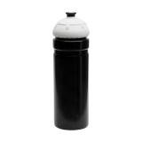 Drinkfles "Kampioen" 0,7 l - 