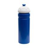 Drinkfles "Kampioen" 0,7 l - 