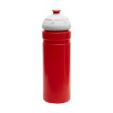 Drinkfles "Kampioen" 0,7 l - 