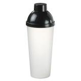 Shaker "Lagoon" 0,5 l - 