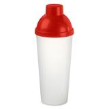 Shaker "Lagoon" 0,5 l - 