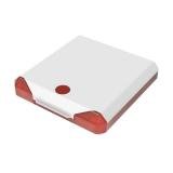 Reisbox "Eerste Hulp" - 