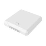 Reisbox "Eerste Hulp" - 