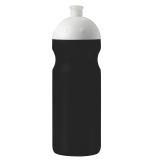 Drinkfles "Fitness" 0,7 l met zuigsluiting - 