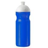 Drinkfles "Fitness" 0,7 l met zuigsluiting - 