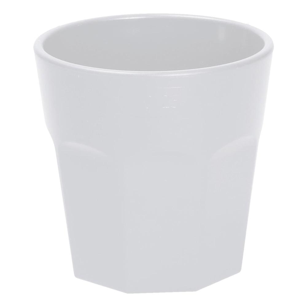 Drinkbeker "Tumble"