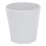 Drinkbeker "Tumble" - 