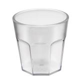 Drinkbeker "Tumble" - 
