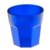 Drinkbeker "Tumble" - 