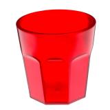 Drinkbeker "Tumble" - 