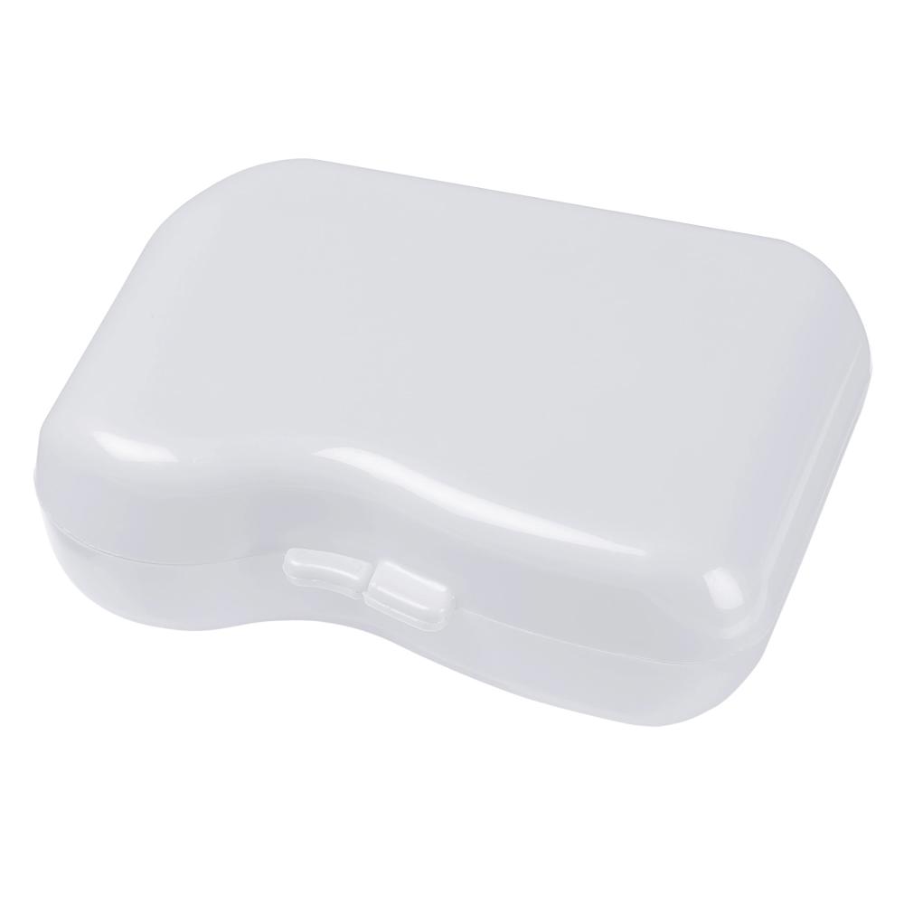 Dosis "C-Box"