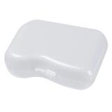 Dosis "C-Box" - 