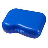 Dosis "C-Box" - 
