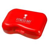 Dosis "C-Box" - 