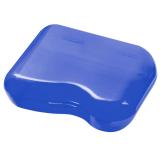 Dosis "C-Box" - 