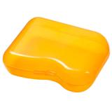 Dosis "C-Box" - 