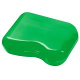 Dosis "C-Box" - 