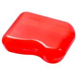 Dosis "C-Box" - 