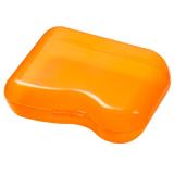Dosis "C-Box" - 