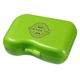 Dosis "C-Box" - 