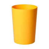 tandenborstelbeker "Pure" - 