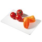 Snijplank "Snack" - 