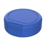 Voorraadbus "Mini-Box" - 